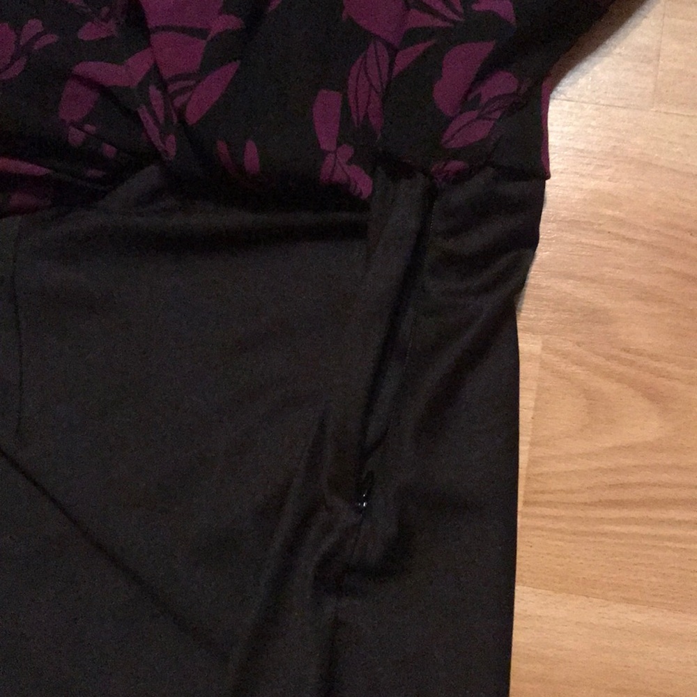 Layered Tank Top - Picture 4 of 5